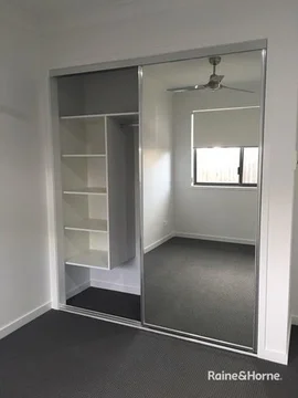 Additional image 13 of 1/36 Lawrence Street, Walkerston QLD 4751