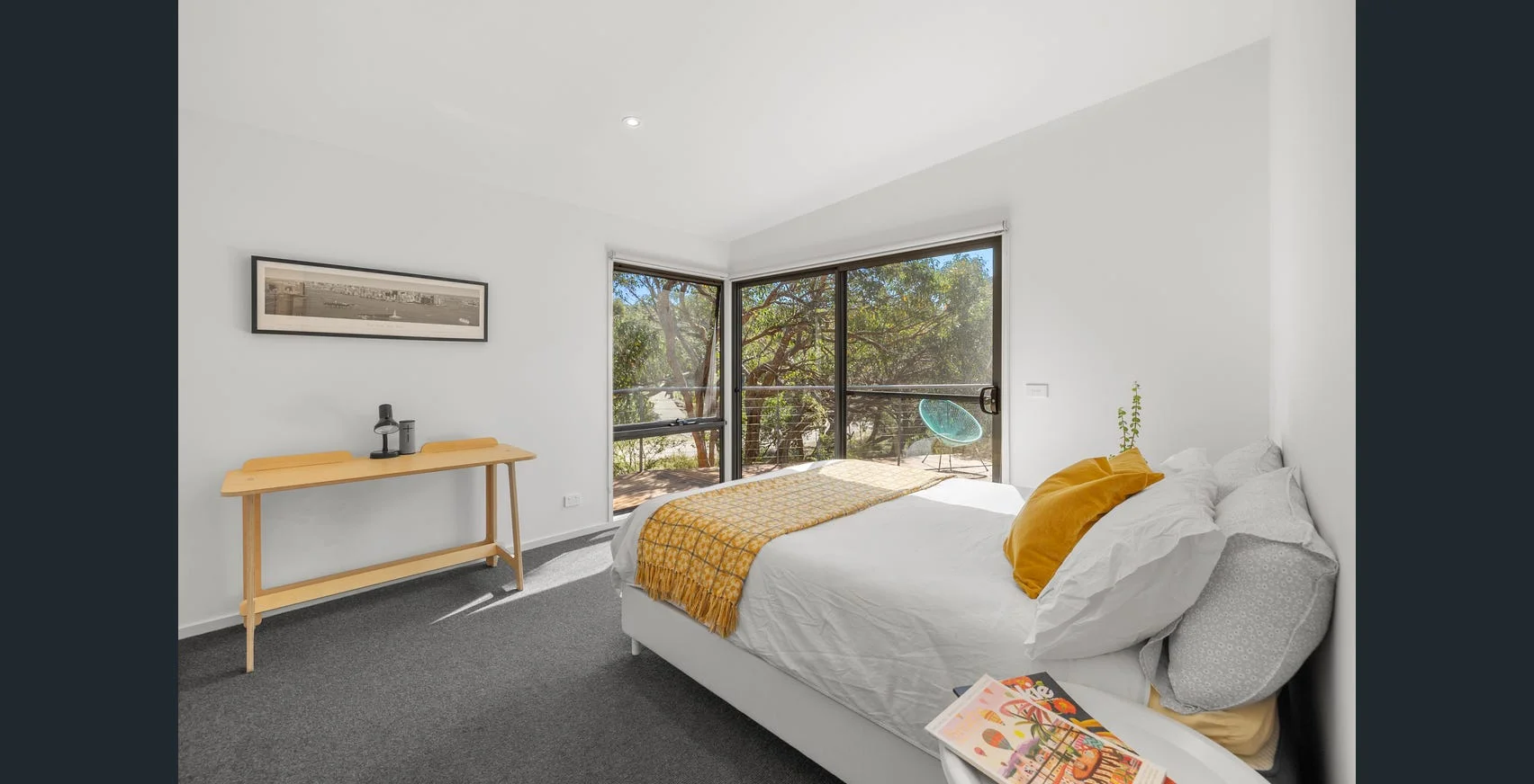 Additional image 7 of 20 She Oak Crescent, Fairhaven VIC 3231