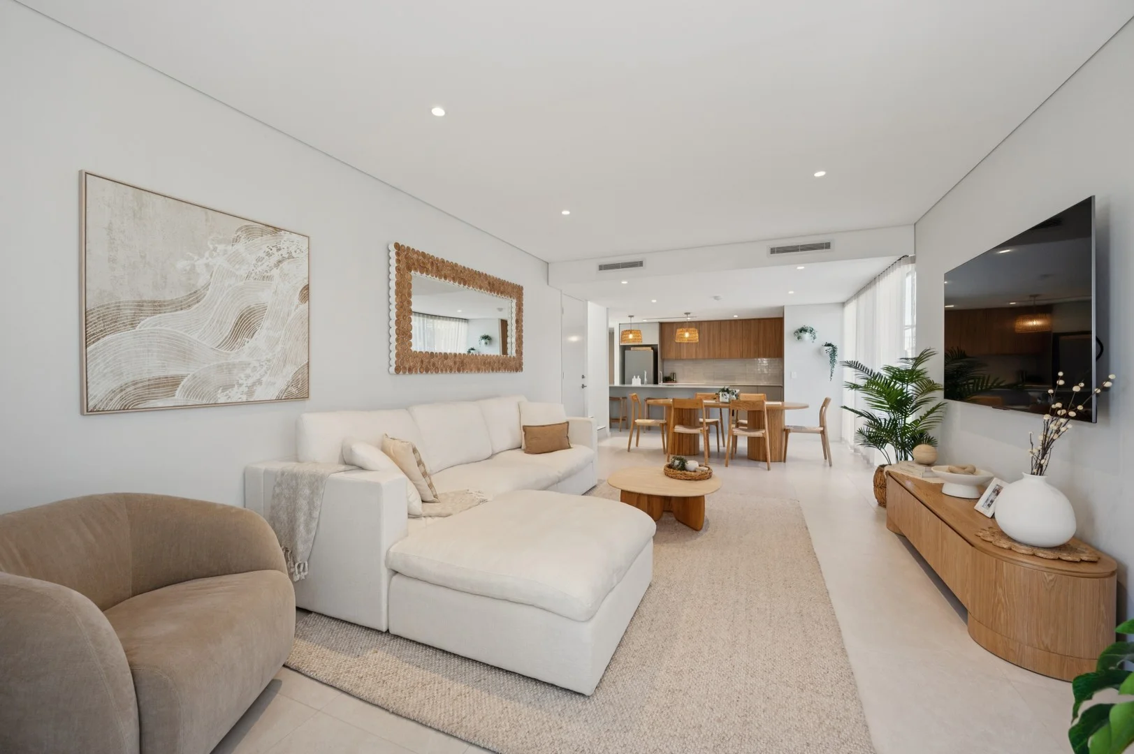 1/238 Vincent Street, North Perth WA 6006