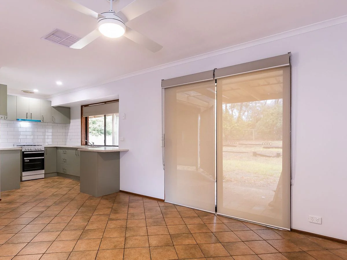 Additional image 10 of 9 Daysdale Way, Thurgoona NSW 2640