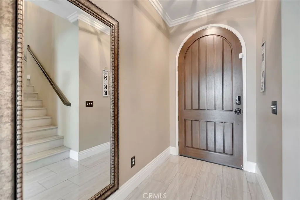 Additional image 56 of 4330 Altivo Lane, Corona, CA 92883