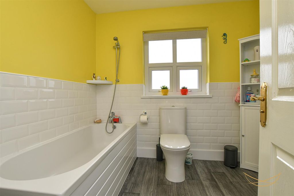 Additional image 20 of 2 bed flat for saleGateside Manor, Ballyclare BT39