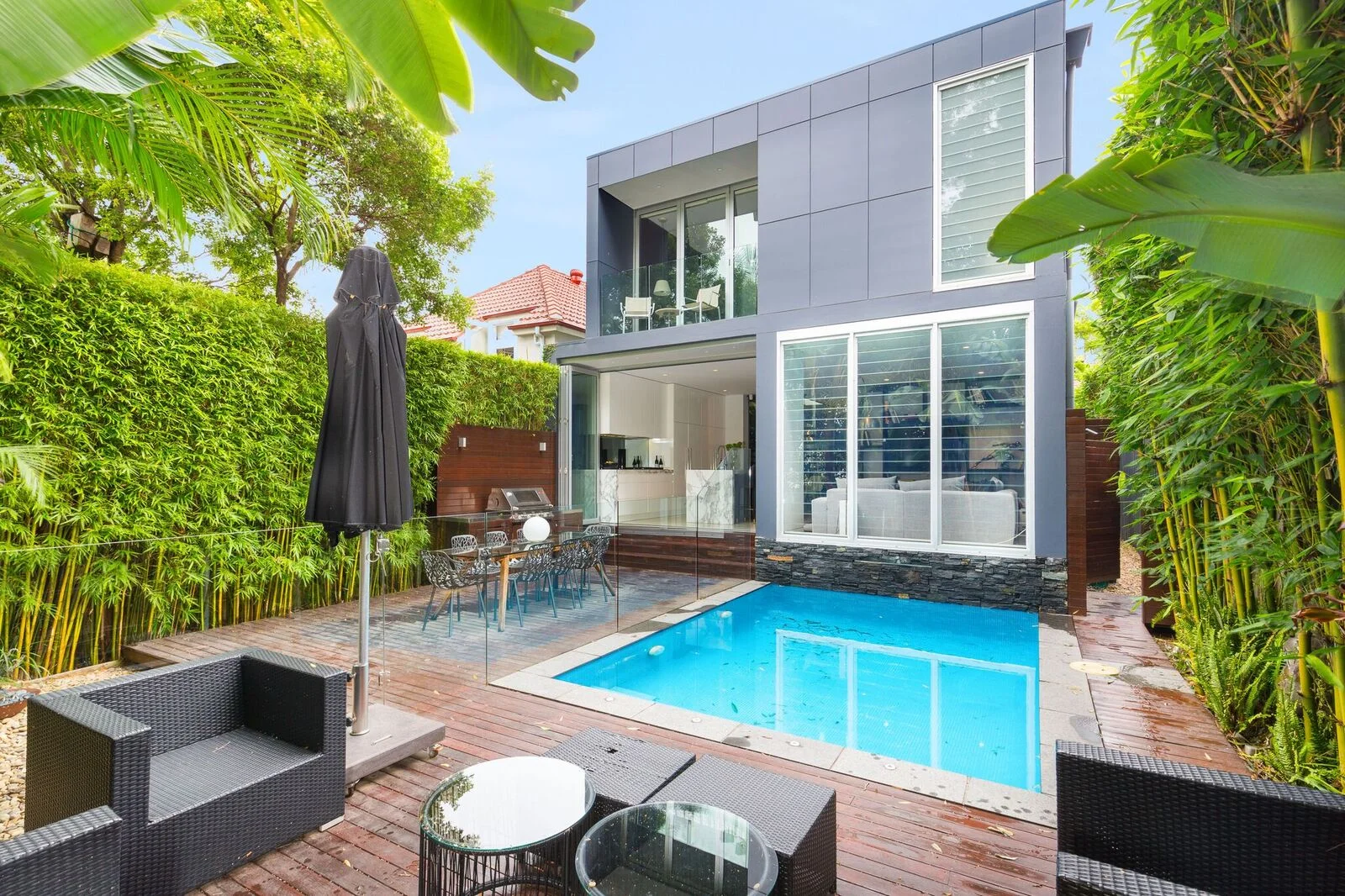 12 Walker Avenue, Edgecliff NSW 2027