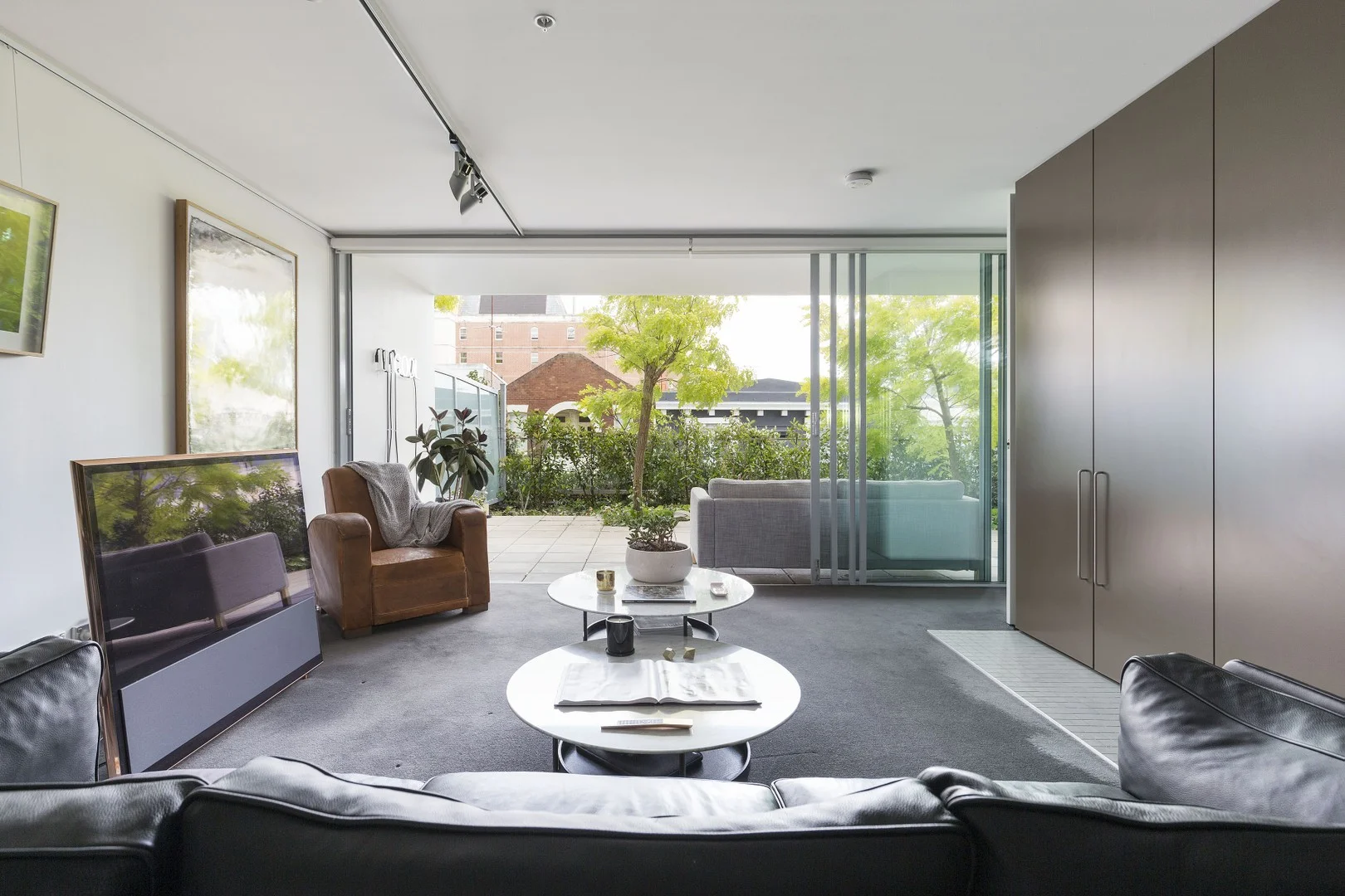 403/3 Kings Cross Road, Darlinghurst NSW 2010