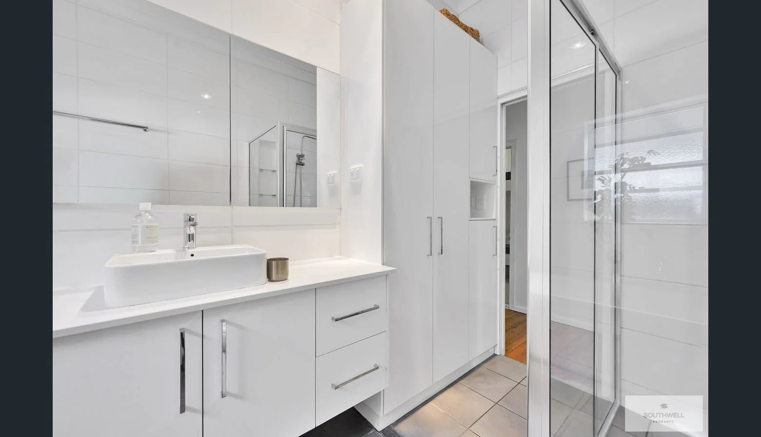 Additional image 15 of 10 Elizabeth Street, North Tamworth NSW 2340