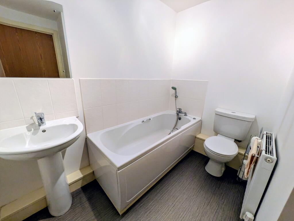 Additional image 11 of Fairbairn Fold, Bradford, BD4