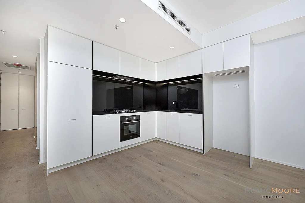 Additional image 2 of 204/109 Oxford Street, Bondi Junction NSW 2022