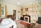 Additional image 5 of Tavistock Road, Sheffield S7
