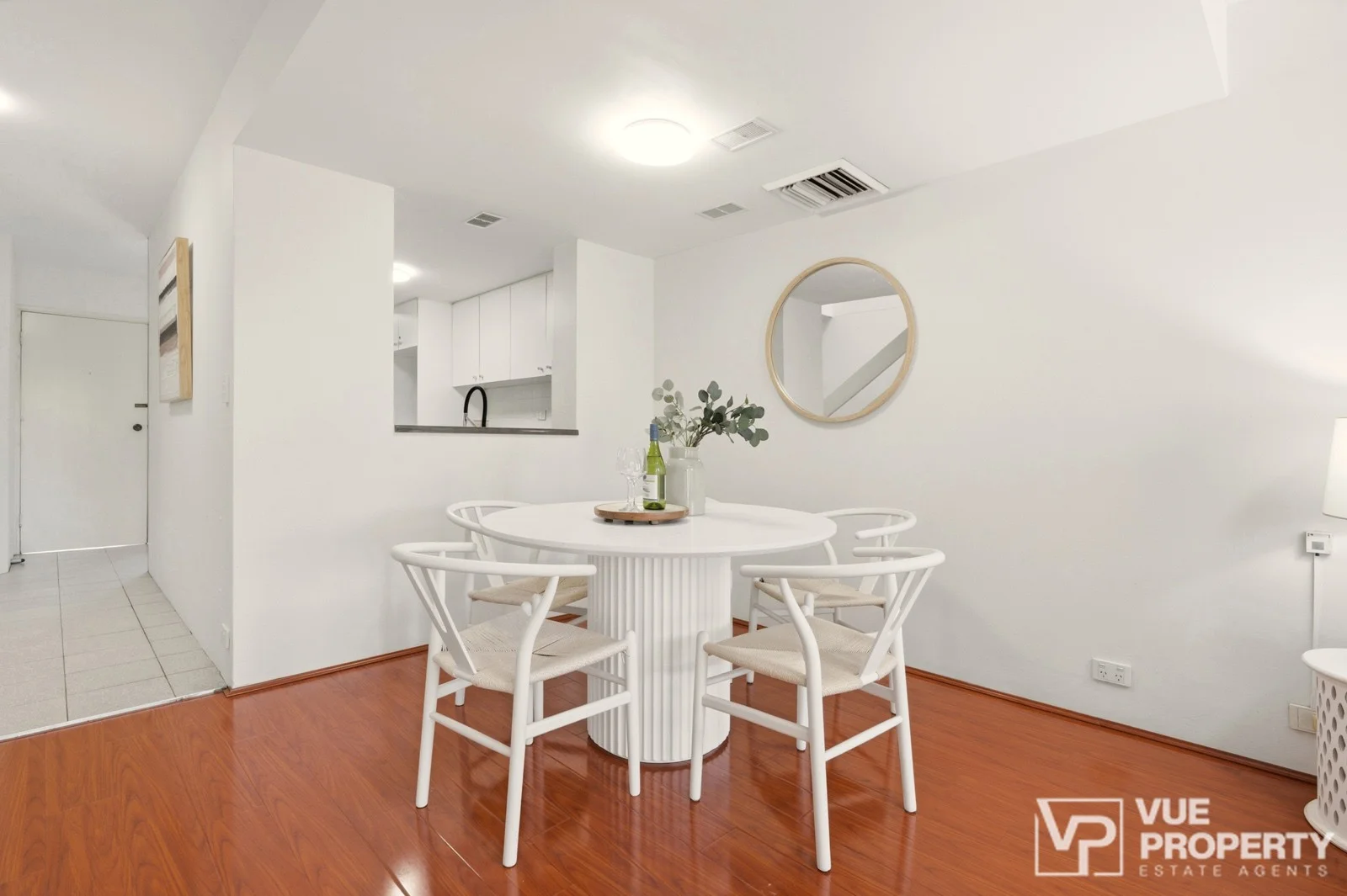 Additional image 5 of 52/2-12 Busaco Road, Marsfield NSW 2122