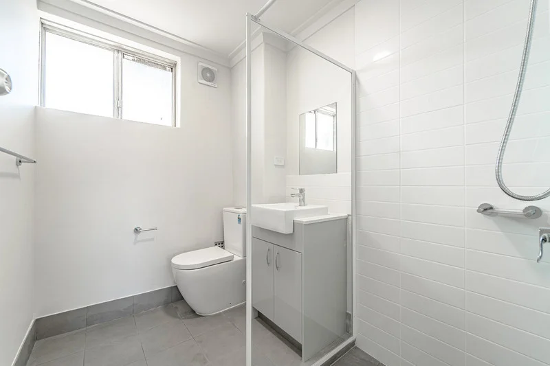 Additional image 7 of 5/96 Seventh Ave, Maylands WA 6051