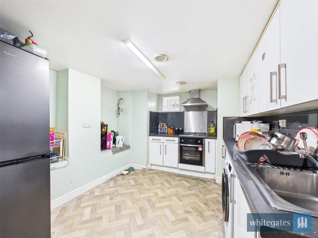 Additional image 3 of Southmere Terrace, Bradford, West Yorkshire, BD7