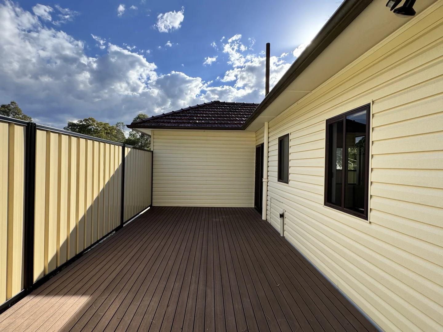 Additional image 5 of 49 Stapleton Street, Wallsend NSW 2287