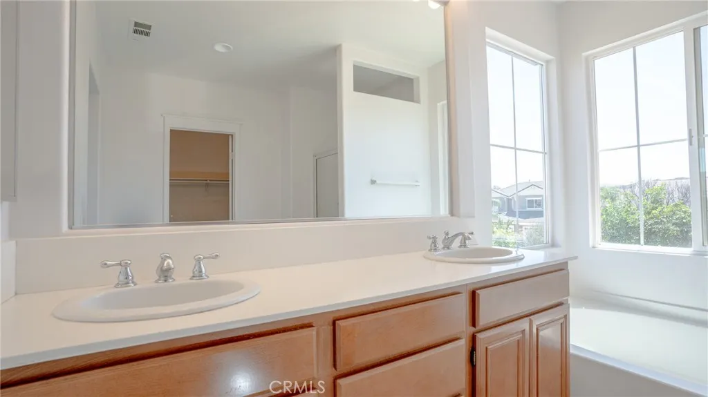 Additional image 33 of 2014 Becket Court, San Jacinto, CA 92583