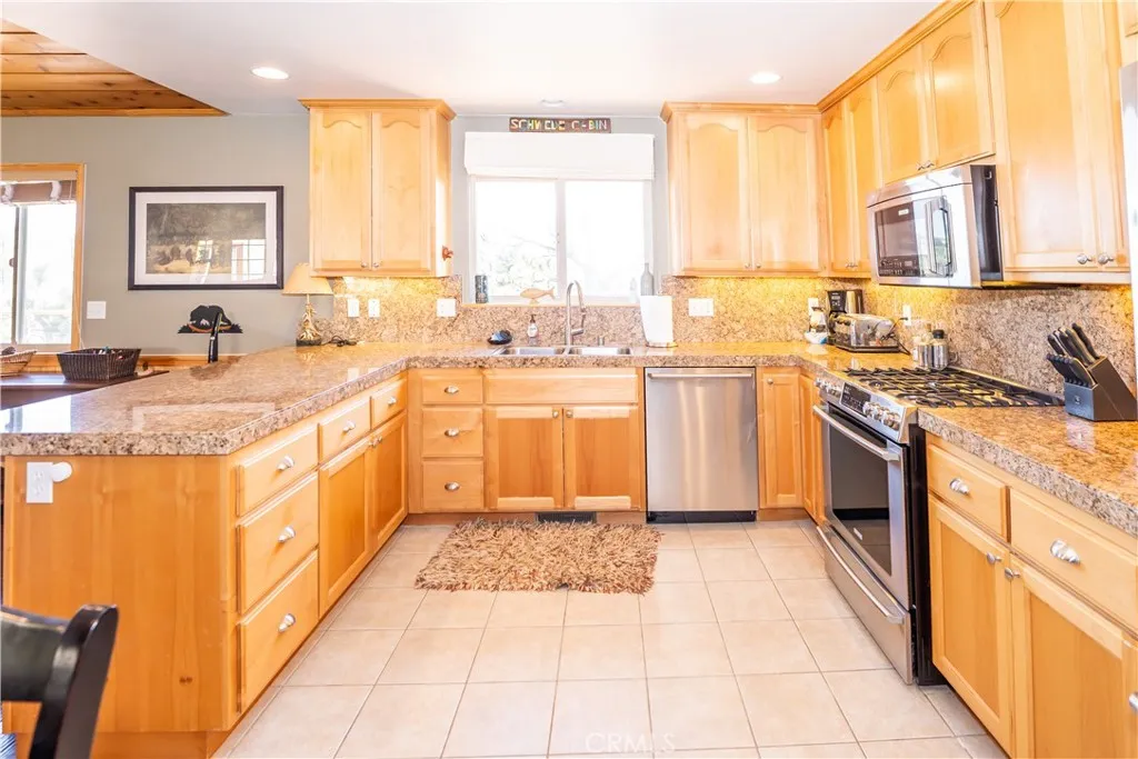 Additional image 97 of 28244 Arbon Lane, Lake Arrowhead, CA 92352