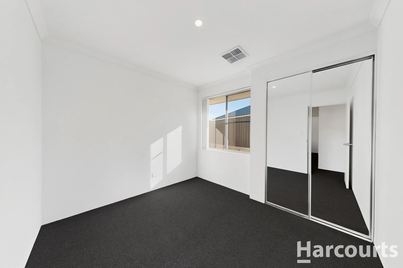 Additional image 7 of 181 Leeward Avenue, Eglinton WA 6034