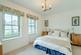 Additional image 23 of Boston Spa, Hampole Way, LS23