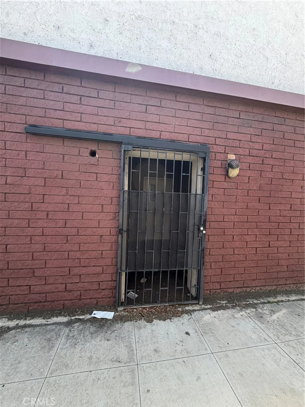 Additional image 2 of 5262 E Washington Blvd, Commerce, CA 90040