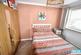 Additional image 23 of Mabon Close, Gorseinon, Swansea, SA4