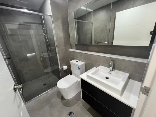 Additional image 5 of 215/8 Allawah Street, Blacktown NSW 2148
