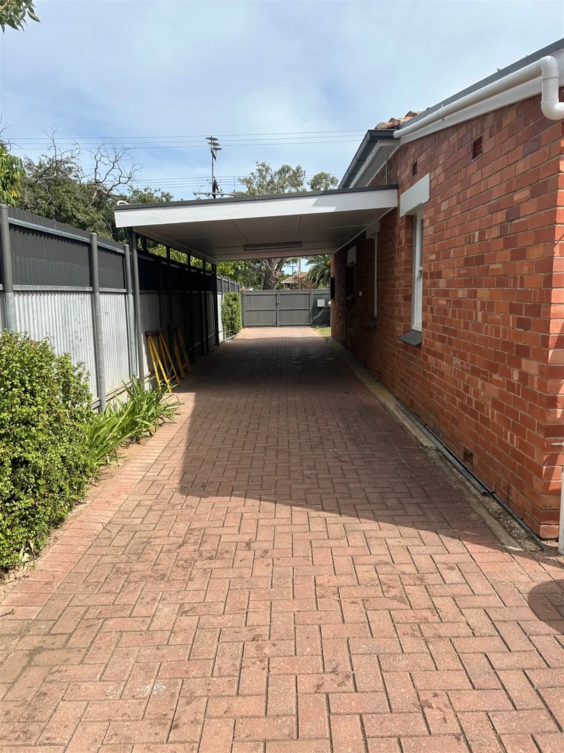 Additional image 12 of 23 Dixon St, Clarence Park SA 5034