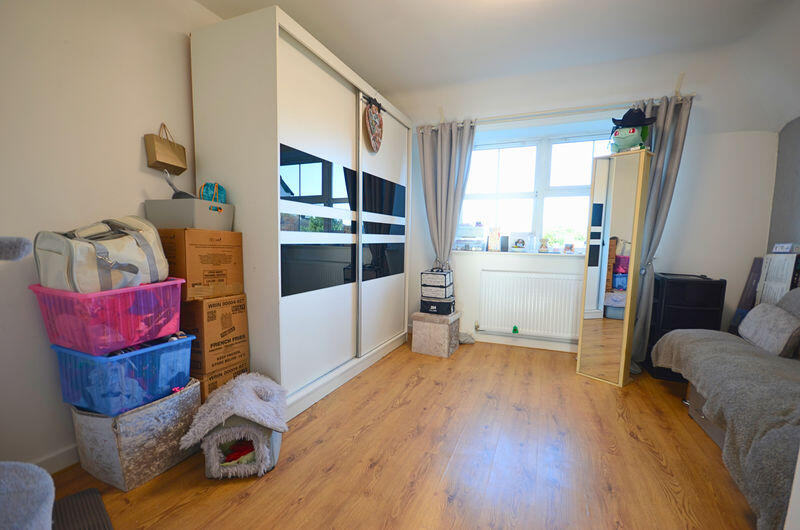 Additional image 5 of Barham Close, Bournemouth