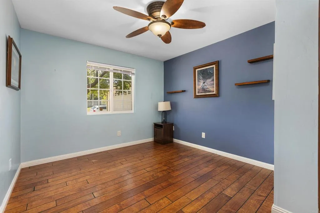 Additional image 20 of 1650 Queenston Drive, Escondido, CA 92027