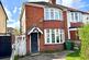 Hilton Road, Wolverhampton