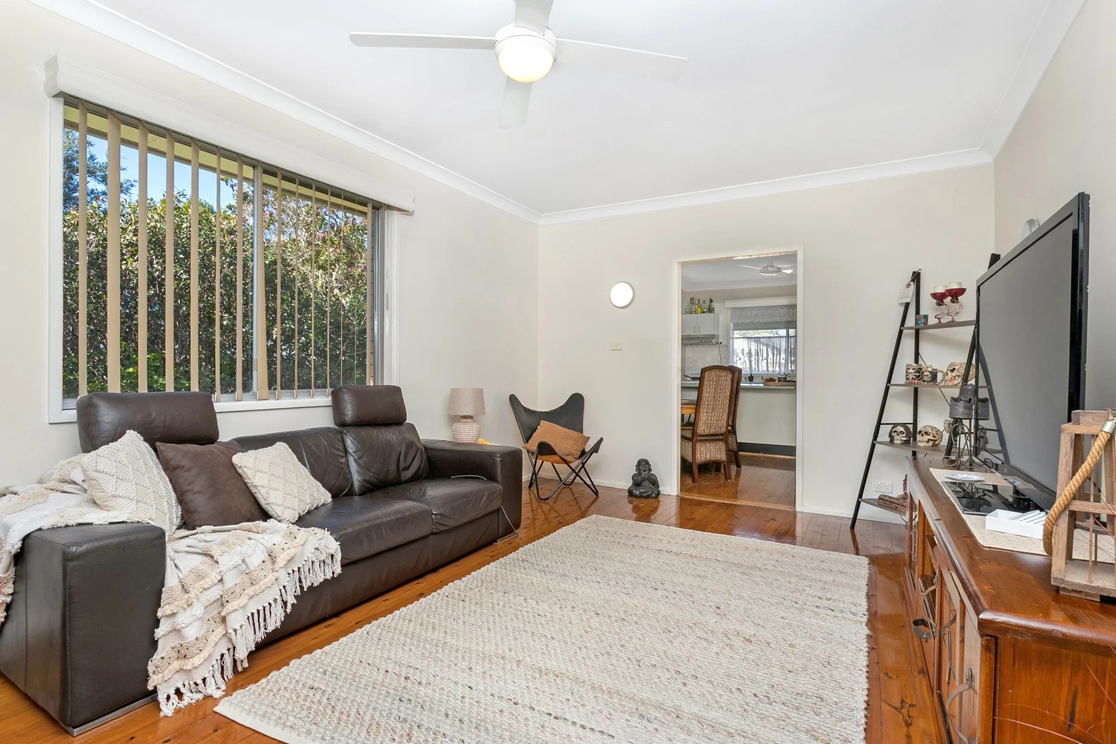 Additional image 6 of 3 Ford Street, Salamander Bay NSW 2317