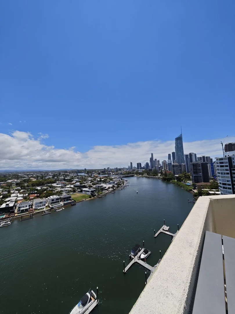 Additional image 18 of 63 2890 Gold Coast Highway, Surfers Paradise QLD 4217