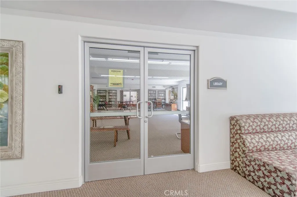 Additional image 34 of 11 S 3rd Street Unit 228, Alhambra, CA 91801
