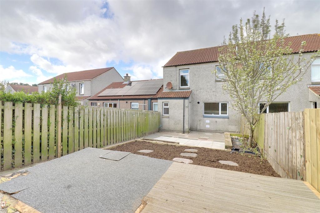 Additional image 12 of 3 bed terraced house for sale19 Abbot Court, Newtownards BT23