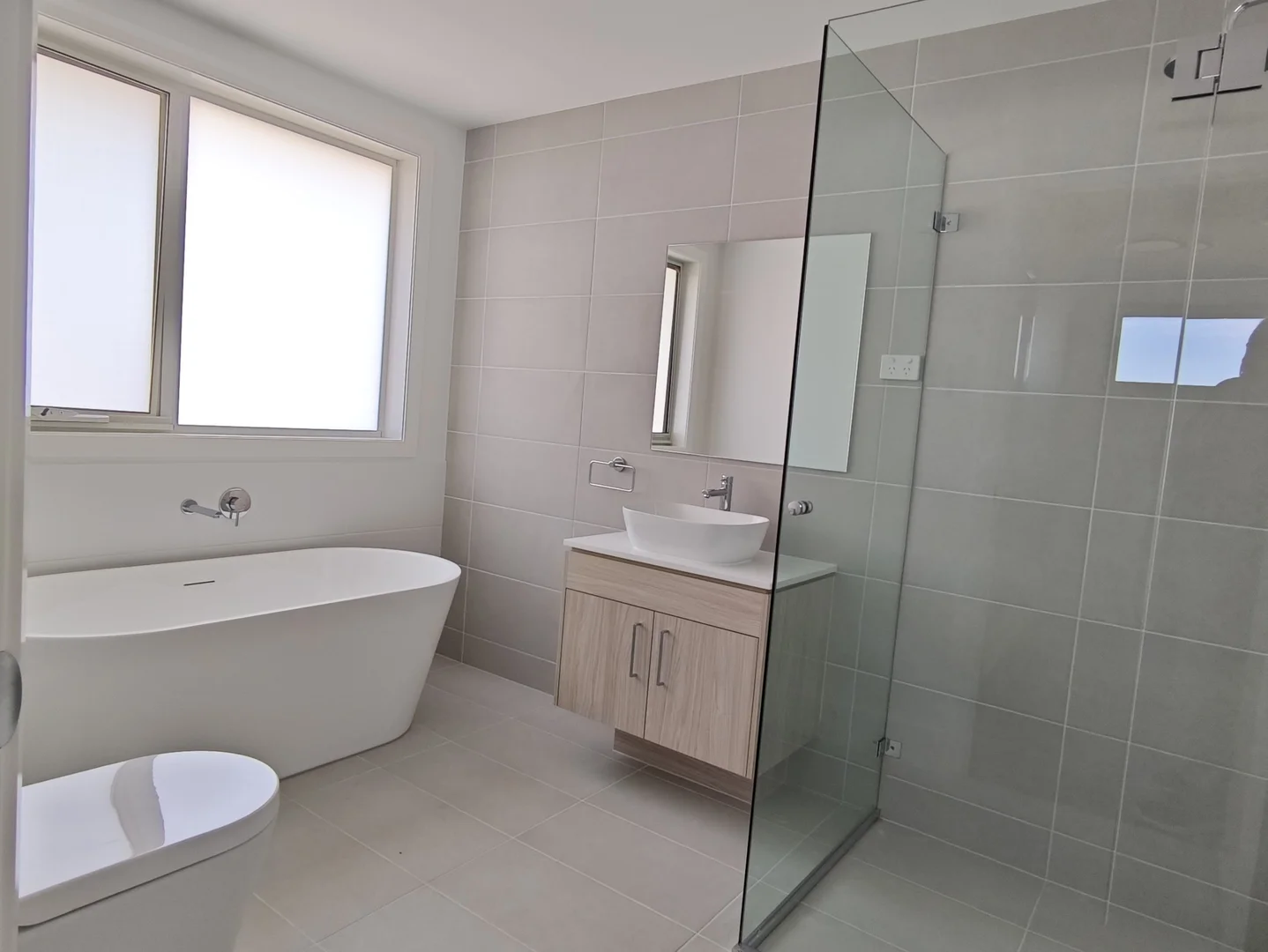 Additional image 5 of 32 White Aspen Street, Leppington NSW 2179