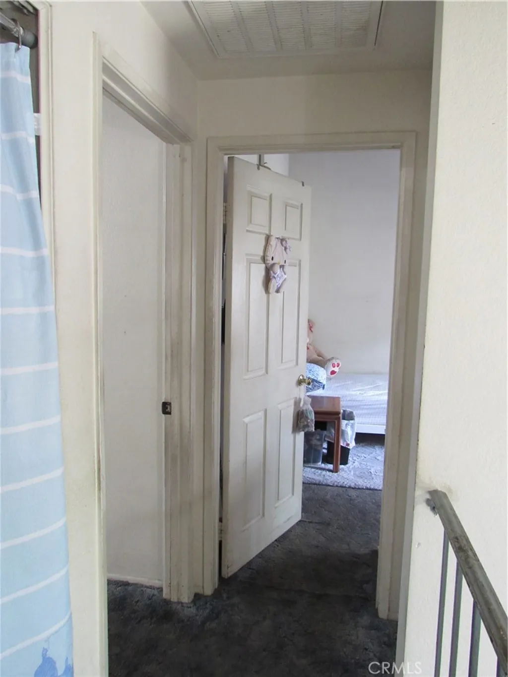 Additional image 26 of 12543 Pinehurst St, El Monte, CA 91732