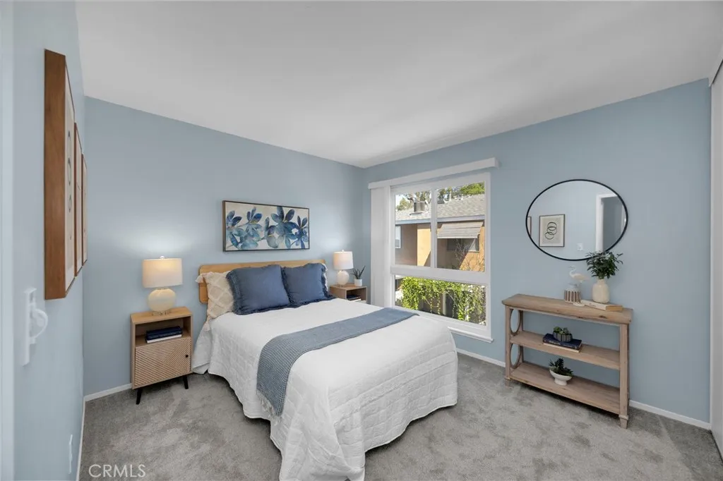 Additional image 25 of 13451 Village Dr, Cerritos, CA 90703