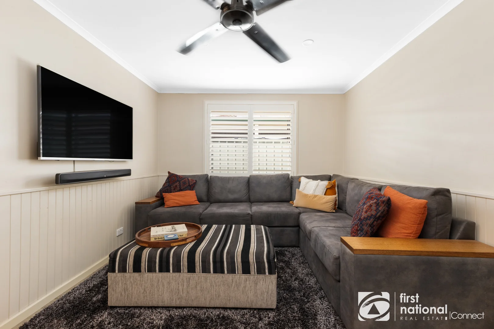 Additional image 6 of 9 Colonial Drive, Bligh Park NSW 2756