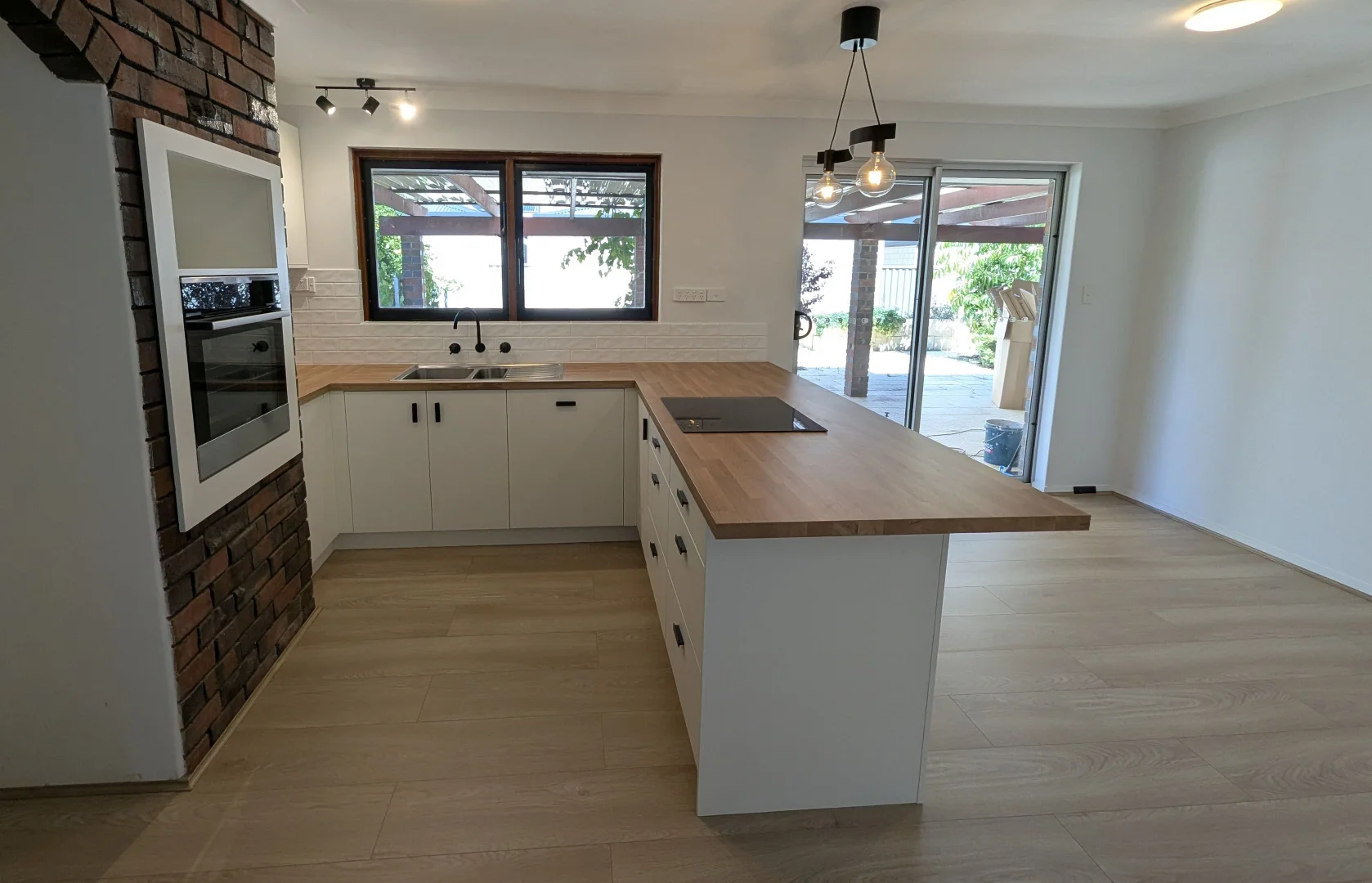 Additional image 2 of 234 Riseley Street, Booragoon WA 6154