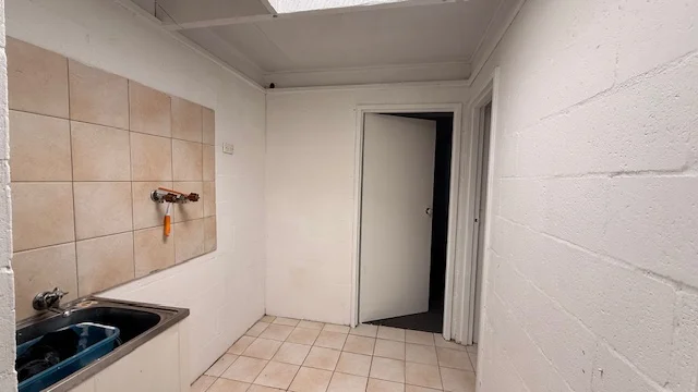 Additional image 7 of 17 Waylett Court, Deer Park VIC 3023