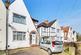 Additional image 2 of Rayners Lane, Rayners Lane, Harrow, HA2
