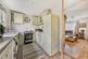 Additional image 4 of Juniper, Bracknell, Berkshire