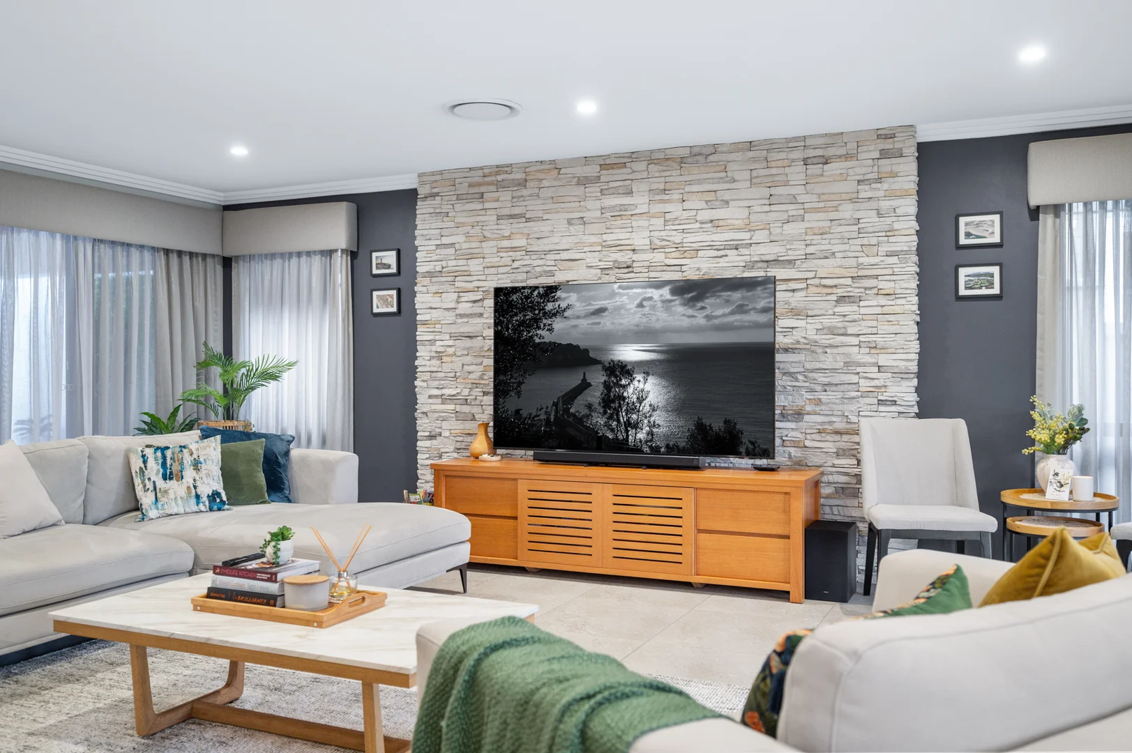 Additional image 14 of 27 Rheinbergers Circuit, Elderslie NSW 2570