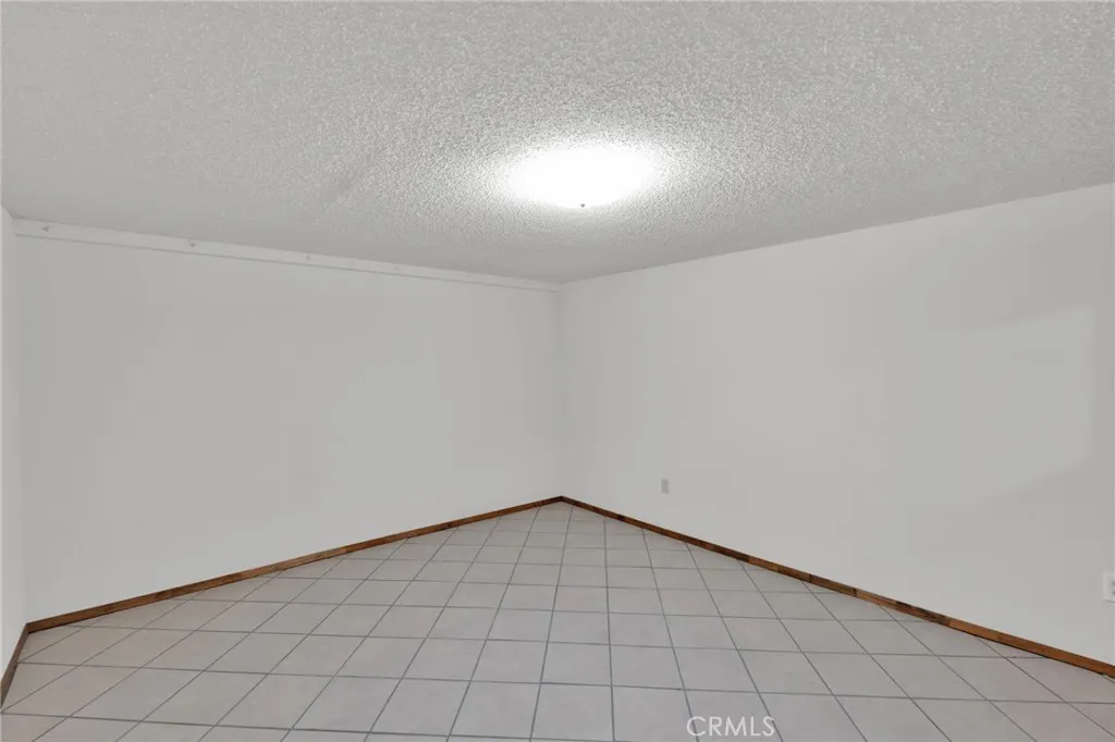 Additional image 97 of 1231 Mecca Drive, Barstow, CA 92311