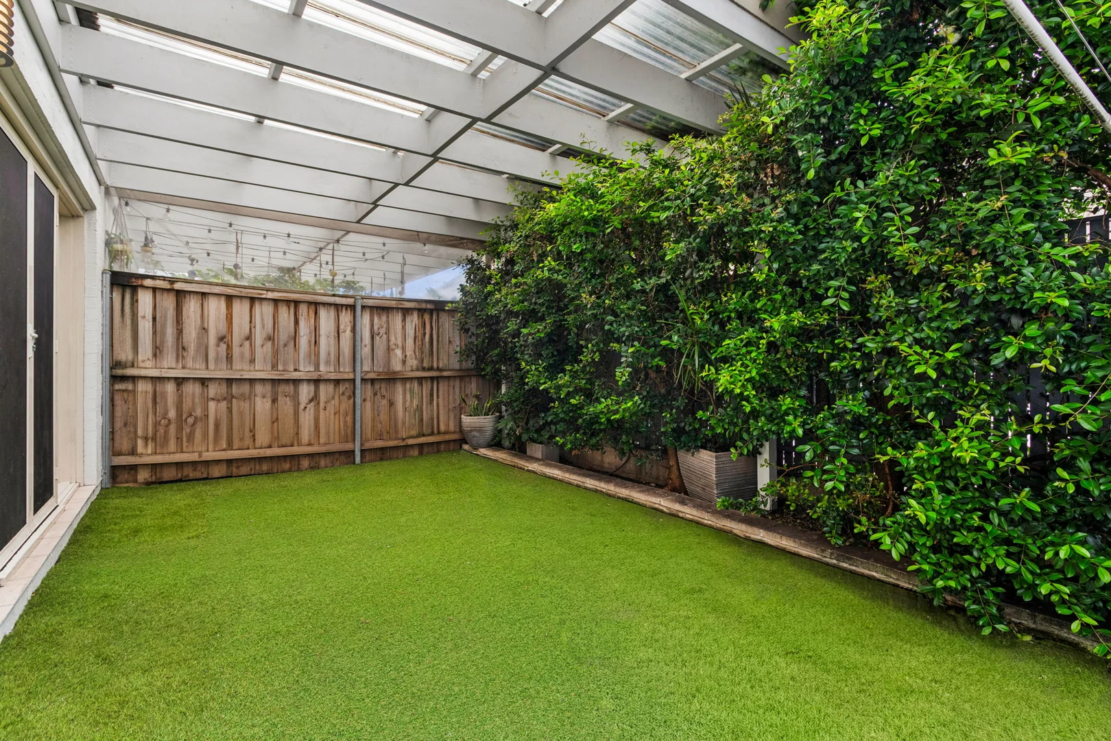 Additional image 3 of 4/5 Brighton Street, Botany NSW 2019