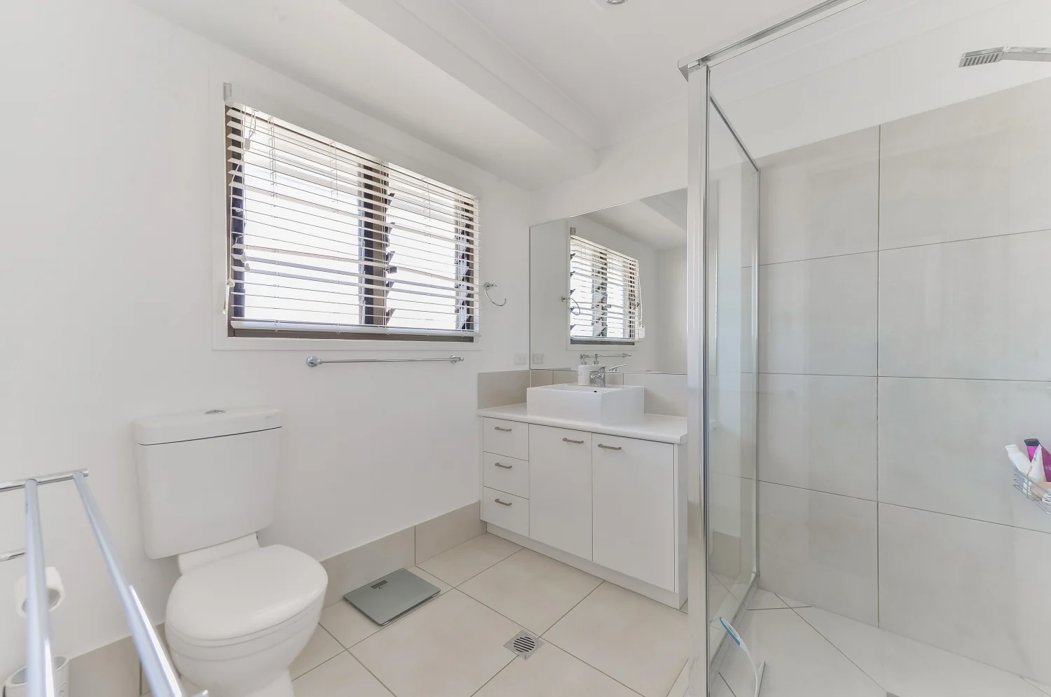 Additional image 4 of 36/60 Grahams Rd, Strathpine QLD 4500