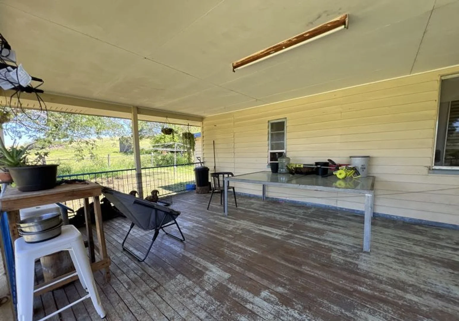 Additional image 9 of 86 Alascan Road, Degilbo QLD 4621