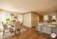 The Aspen, Plot 4 Mayfield Farm, Henley-In-Arden photo 2