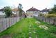 Additional image 12 of Cliffe Avenue, HAMBLE, SO31