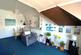 Additional image 3 of Eversley Road, Bexhill on Sea
