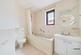 Additional image 17 of Wychwood Close, Langland, Swansea