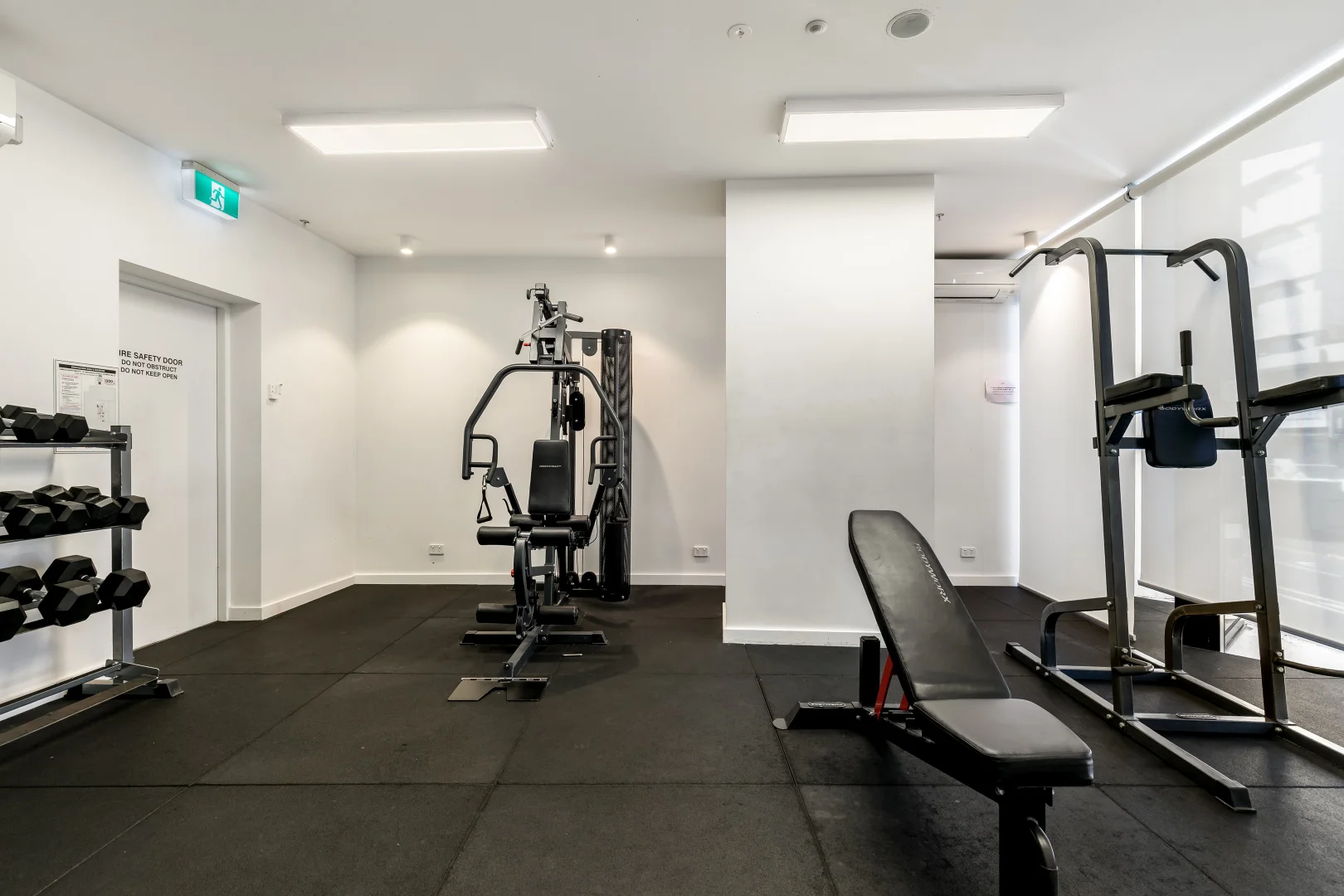Additional image 15 of 907/61 Brookes Street, Bowen Hills QLD 4006