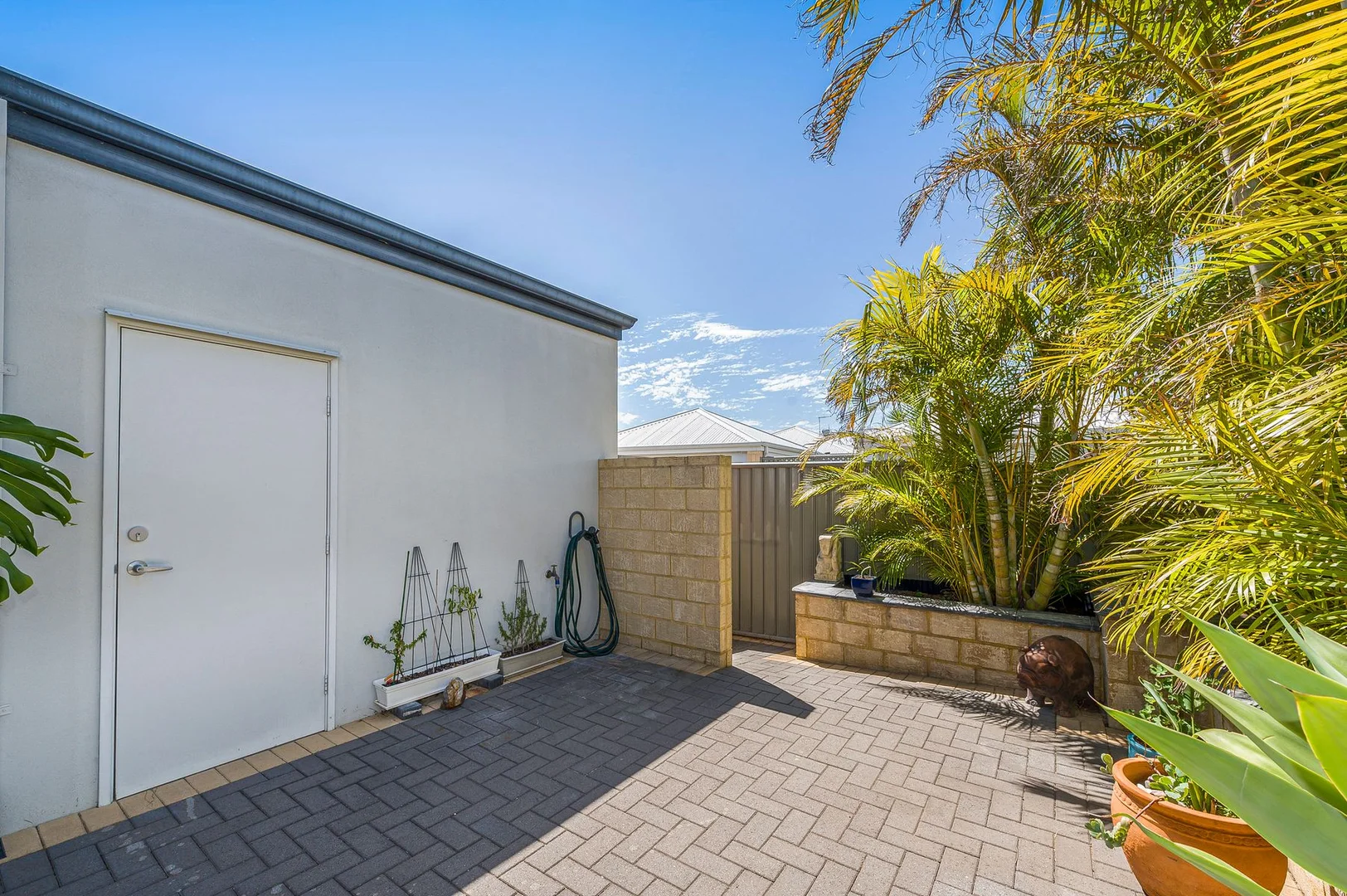 Additional image 14 of 65 Aviator Boulevard, Clarkson WA 6030